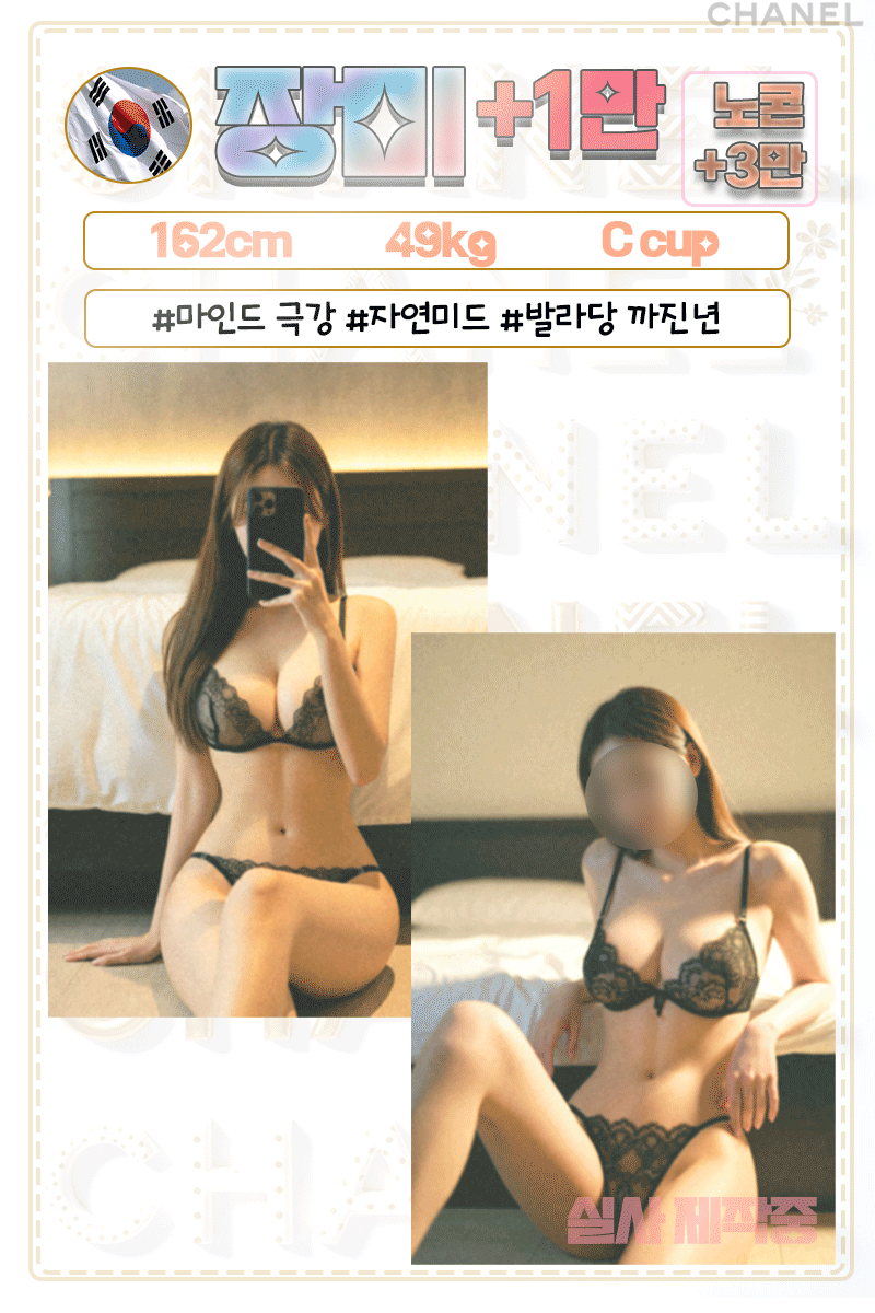 2d86f2295709fcad48bb473ce1bfeaf1_1768889990_0565.gif