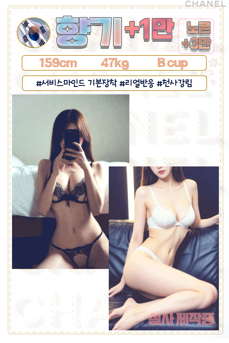 2d86f2295709fcad48bb473ce1bfeaf1_1768890004_8126.gif