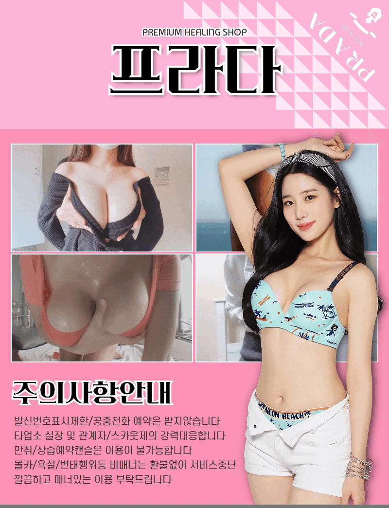 2d86f2295709fcad48bb473ce1bfeaf1_1768892109_5626.gif