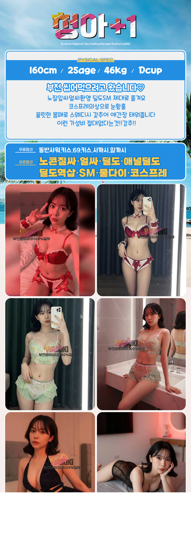 2d86f2295709fcad48bb473ce1bfeaf1_1768896854_9548.gif