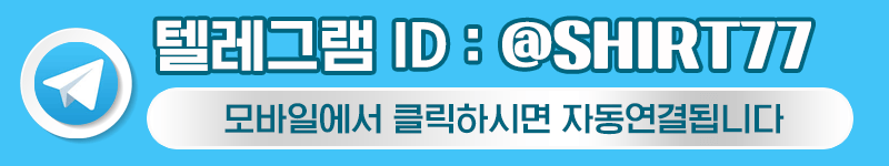 3436ecc27910efa4da3cf6c39013bdc0_1768219037_0062.png