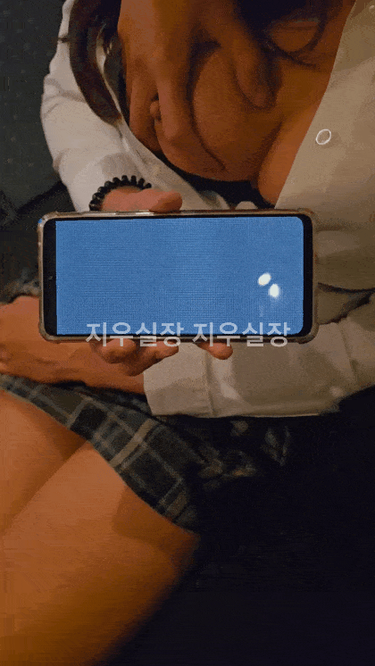 3436ecc27910efa4da3cf6c39013bdc0_1768222989_7839.gif