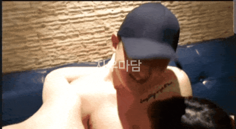 3436ecc27910efa4da3cf6c39013bdc0_1768223008_6399.gif