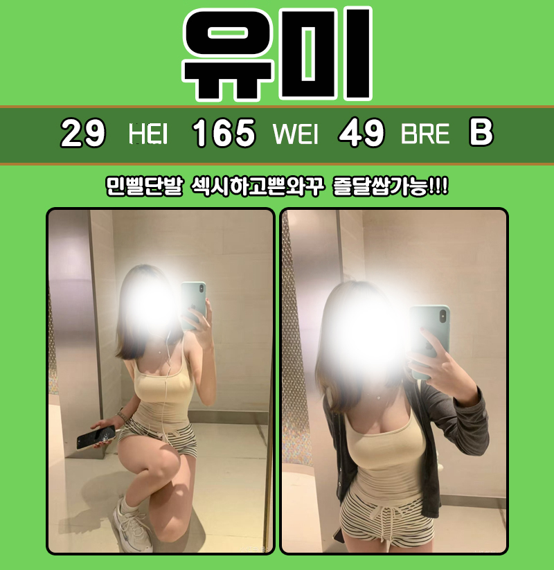 357502e23be5248cc473fa76f31d9dbf_1769335684_0288.jpg