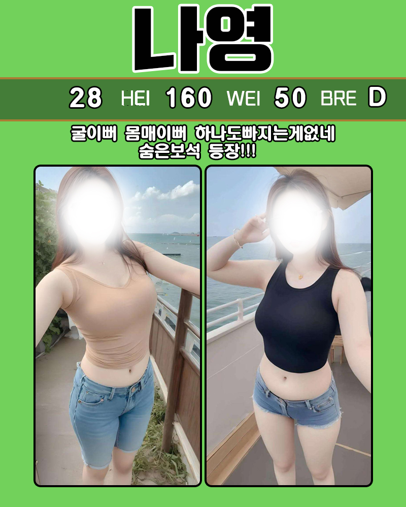 357502e23be5248cc473fa76f31d9dbf_1769335685_5886.jpg