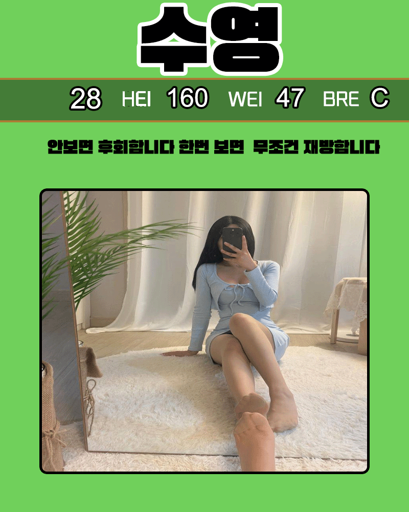 357502e23be5248cc473fa76f31d9dbf_1769335745_6151.gif