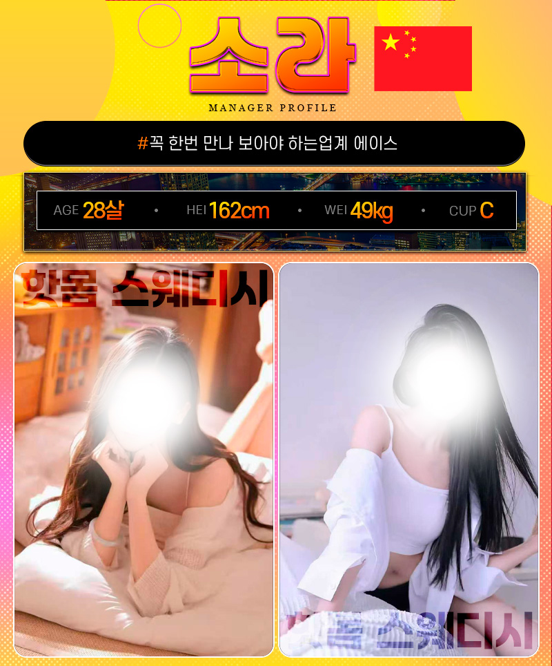 357502e23be5248cc473fa76f31d9dbf_1769342530_3098.jpg