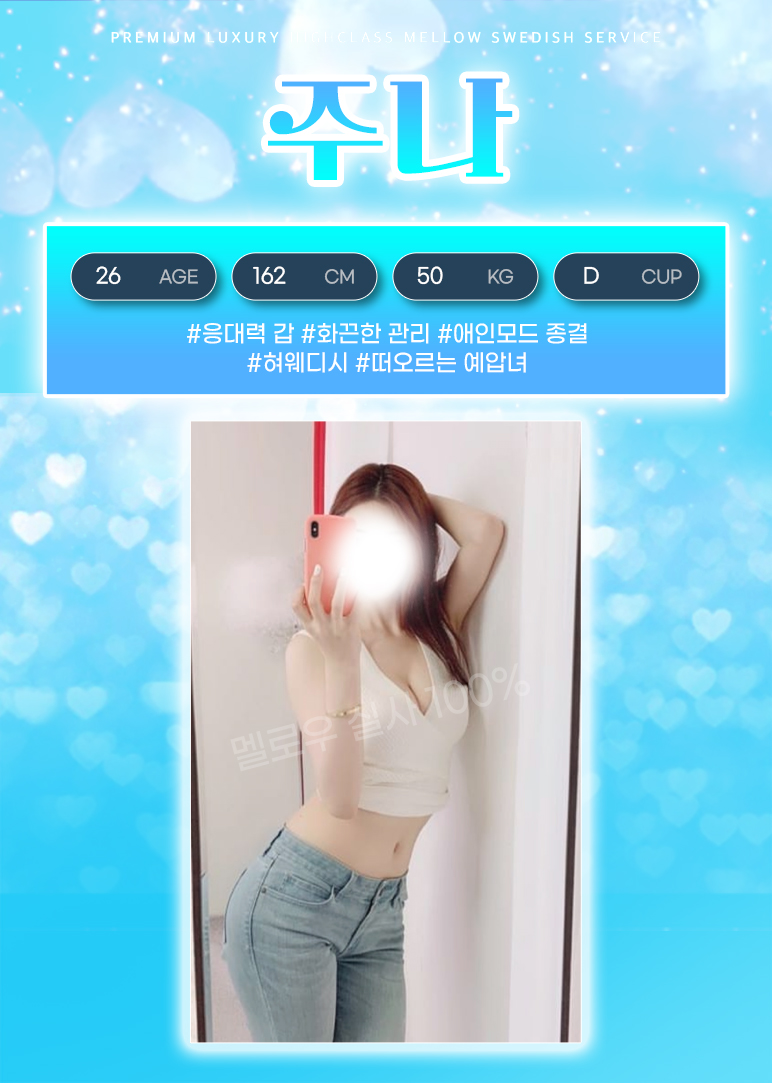 357502e23be5248cc473fa76f31d9dbf_1769344909_379.jpg