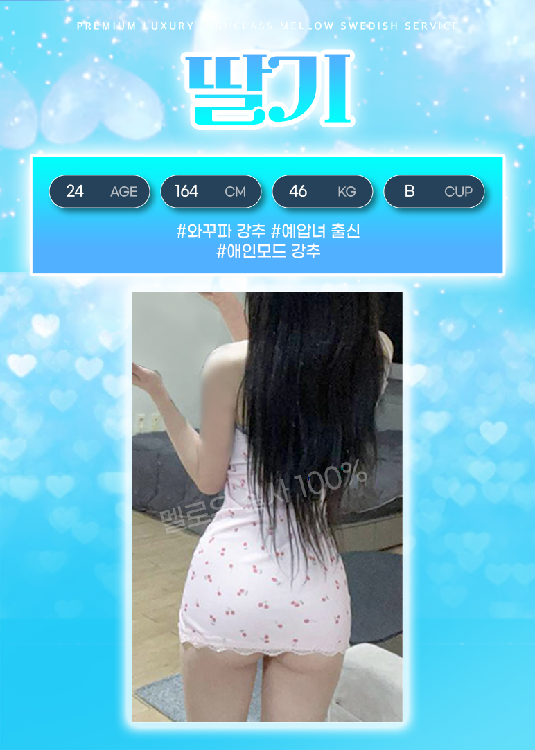 357502e23be5248cc473fa76f31d9dbf_1769344913_3719.jpg