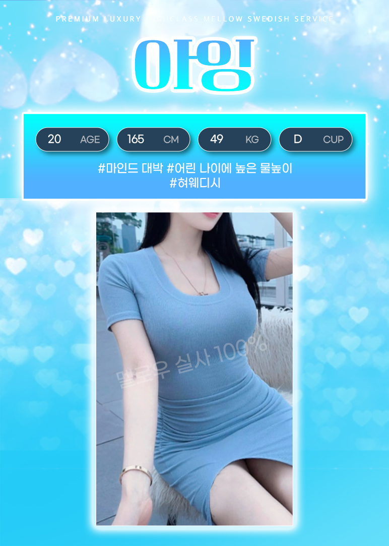 357502e23be5248cc473fa76f31d9dbf_1769344916_4466.jpg