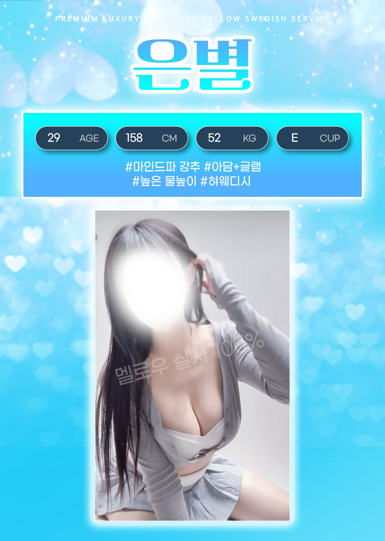 357502e23be5248cc473fa76f31d9dbf_1769344918_5164.jpg