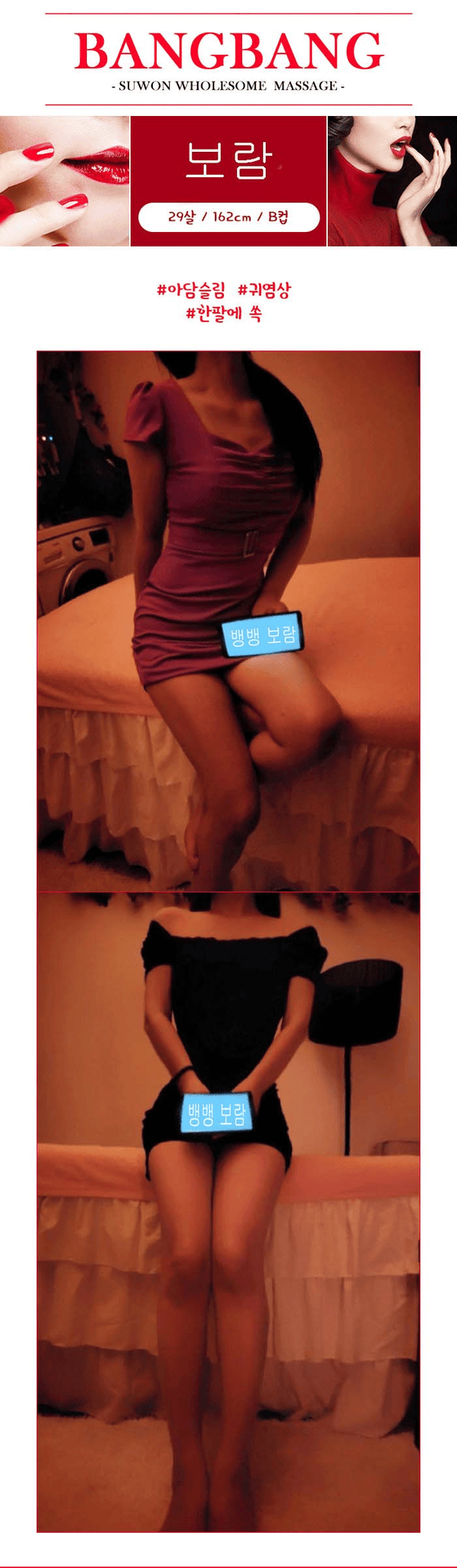 357502e23be5248cc473fa76f31d9dbf_1769345047_5768.gif