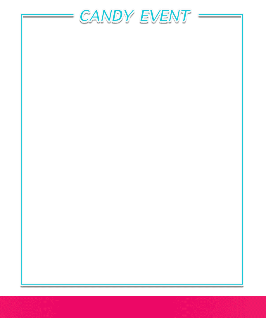 357502e23be5248cc473fa76f31d9dbf_1769347296_0134.gif
