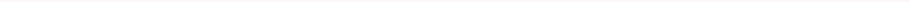 357502e23be5248cc473fa76f31d9dbf_1769347316_1071.gif