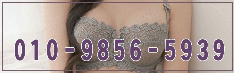 357502e23be5248cc473fa76f31d9dbf_1769348225_4631.gif