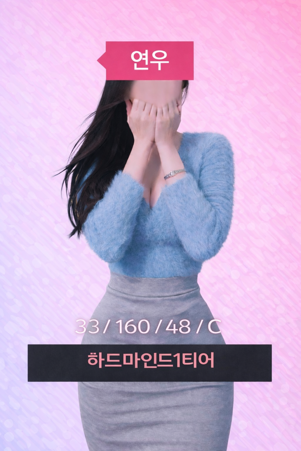 357502e23be5248cc473fa76f31d9dbf_1769348391_5624.png