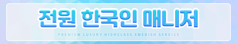 357502e23be5248cc473fa76f31d9dbf_1769349070_7347.gif