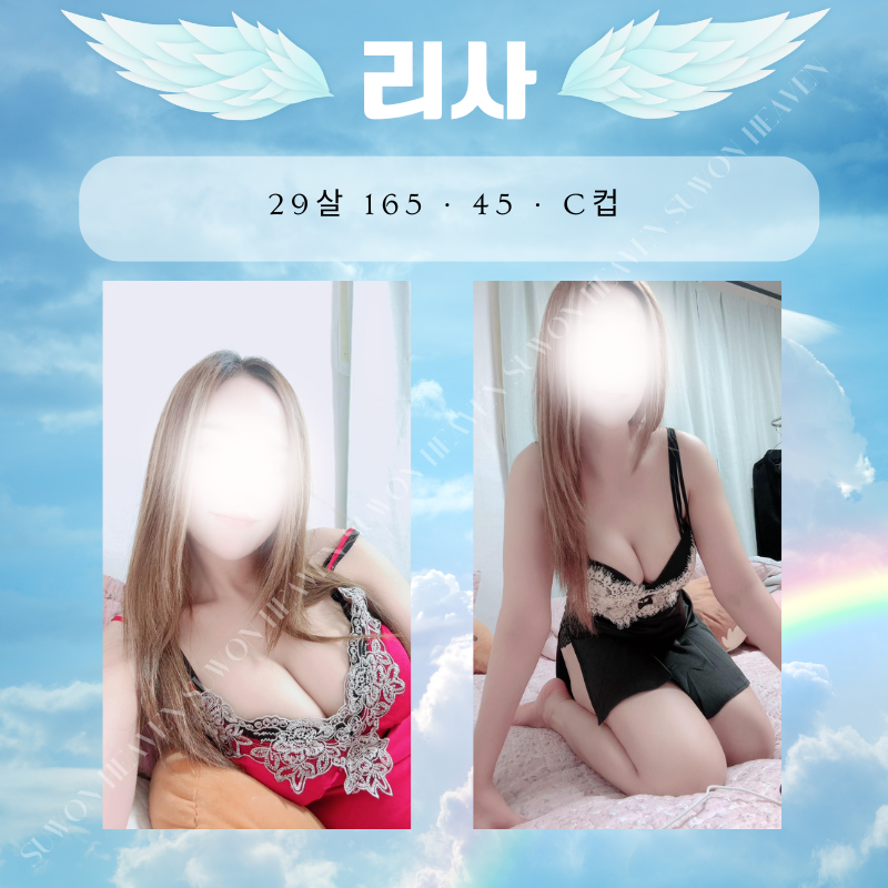 357502e23be5248cc473fa76f31d9dbf_1769349433_5572.png