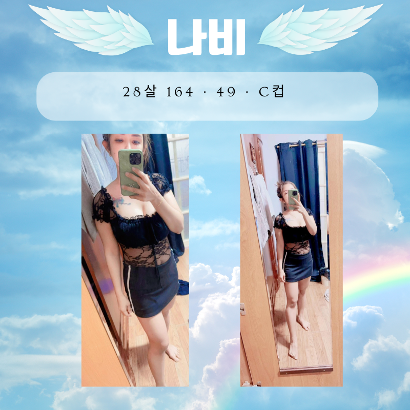 357502e23be5248cc473fa76f31d9dbf_1769349492_0298.png
