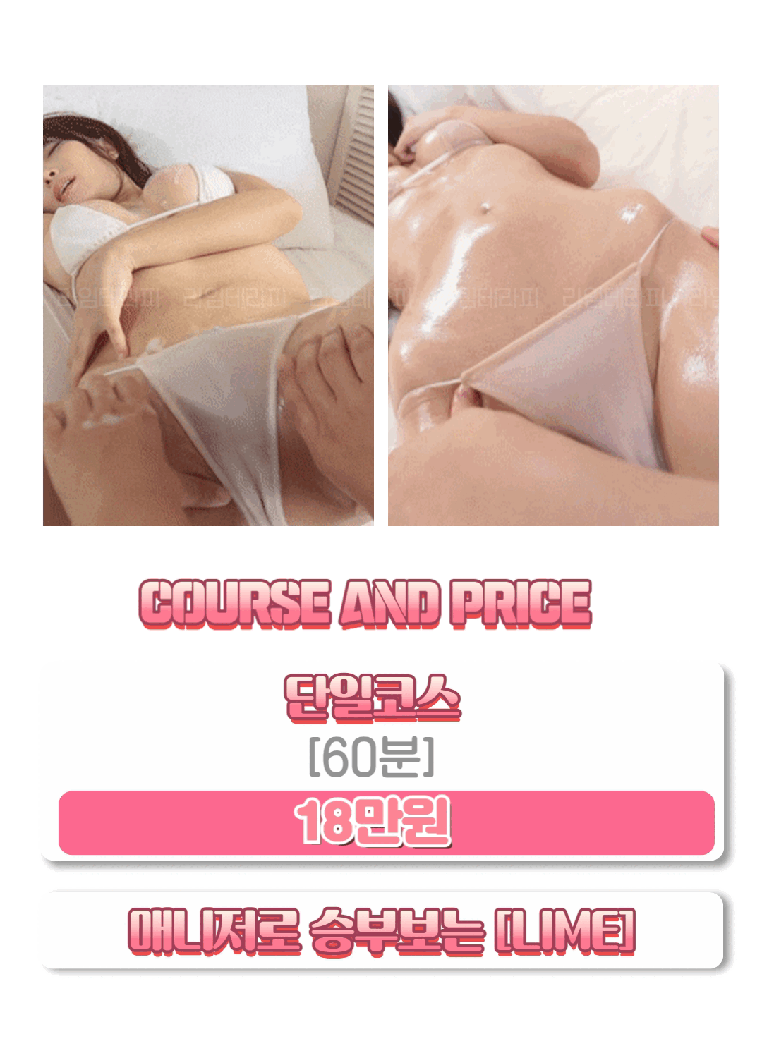 3a19cd170e4c946c7f1087dba6b8e220_1768925008.gif