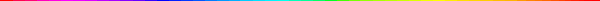 3a19cd170e4c946c7f1087dba6b8e220_1768925251_2661.gif