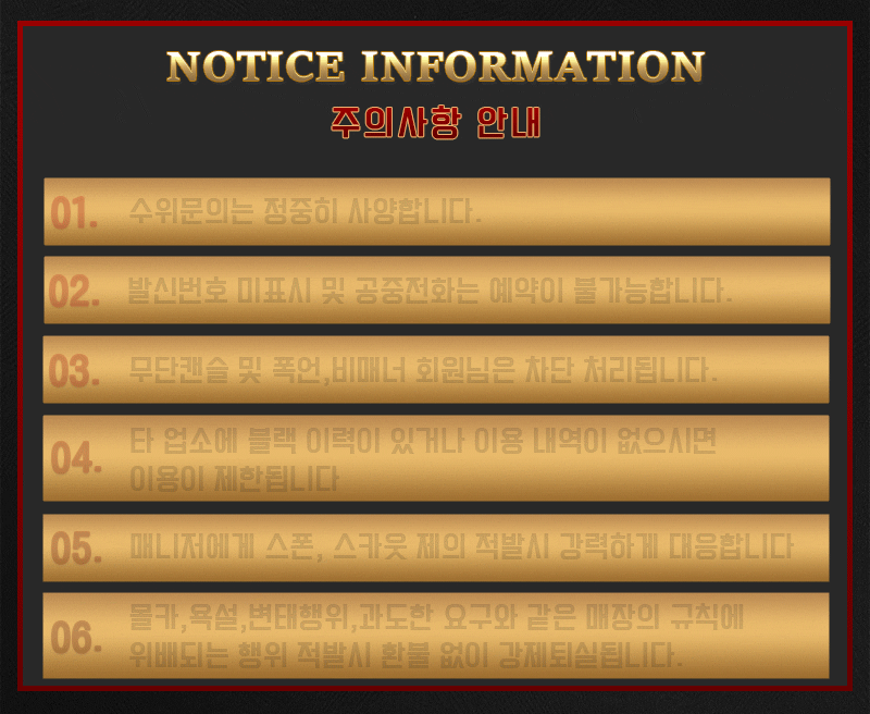 3a19cd170e4c946c7f1087dba6b8e220_1768926204_9136.gif