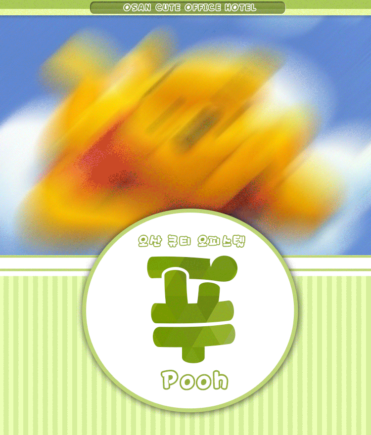 431e2d0b1c1dc0ff36f2d878b9bb6ade_1767667081_1646.gif