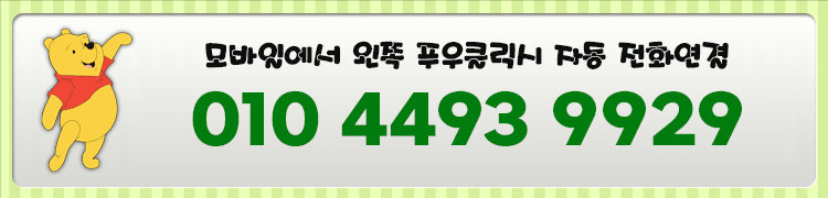 431e2d0b1c1dc0ff36f2d878b9bb6ade_1767667087_0626.gif