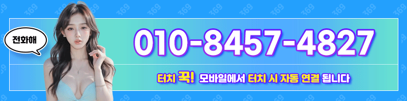 431e2d0b1c1dc0ff36f2d878b9bb6ade_1767673383_2654.gif