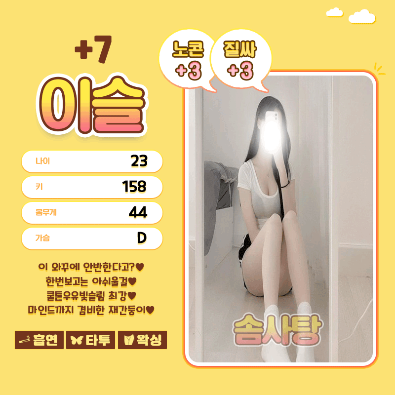 431e2d0b1c1dc0ff36f2d878b9bb6ade_1767680614_1852.gif