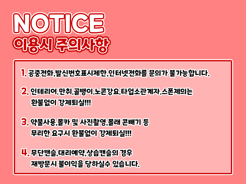 431e2d0b1c1dc0ff36f2d878b9bb6ade_1767685617_0312.png