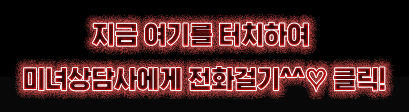 431e2d0b1c1dc0ff36f2d878b9bb6ade_1767692851_6516.gif