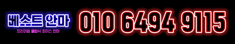 431e2d0b1c1dc0ff36f2d878b9bb6ade_1767692859_8371.gif
