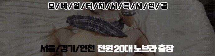 431e2d0b1c1dc0ff36f2d878b9bb6ade_1767702489_5751.gif