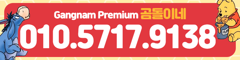 4fb9190b2dc8f7d6de6f232f40eaf734_1767248738_649.gif