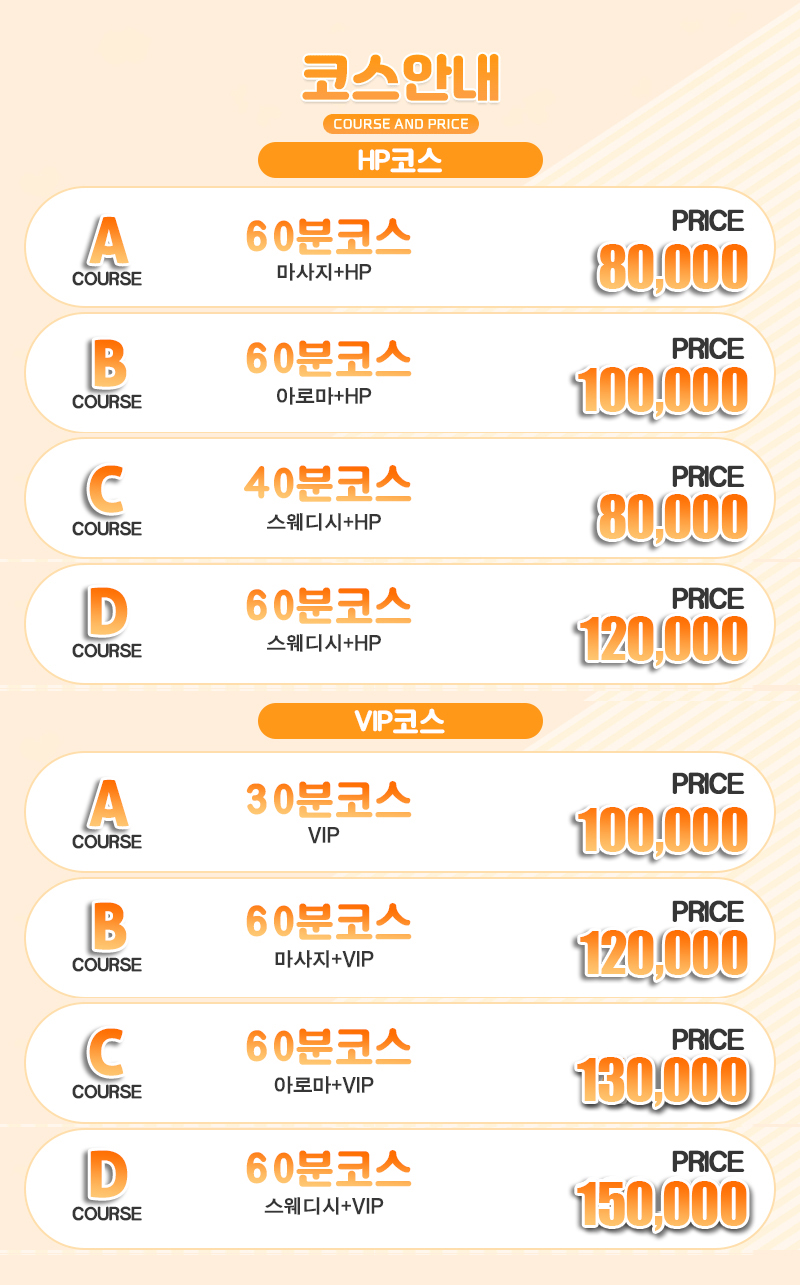 572d997a4d693d3fb311deda980a518d_1769518787_919.jpg