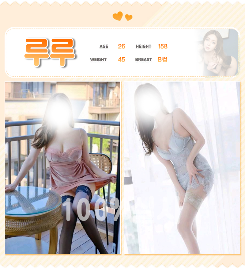 572d997a4d693d3fb311deda980a518d_1769518789_5179.jpg