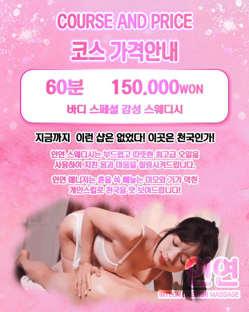 572d997a4d693d3fb311deda980a518d_1769529704_8753.gif