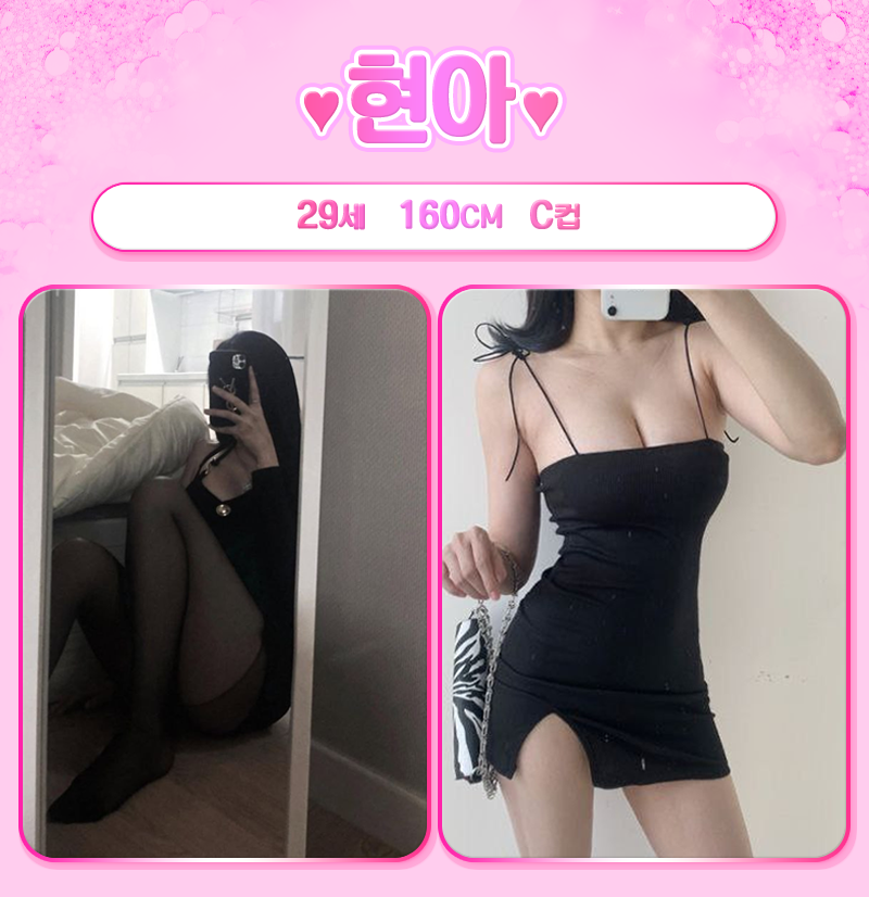 572d997a4d693d3fb311deda980a518d_1769529706_5976.png