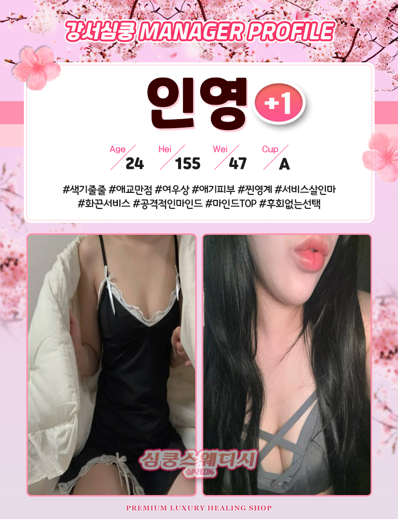 572d997a4d693d3fb311deda980a518d_1769530410_7815.png