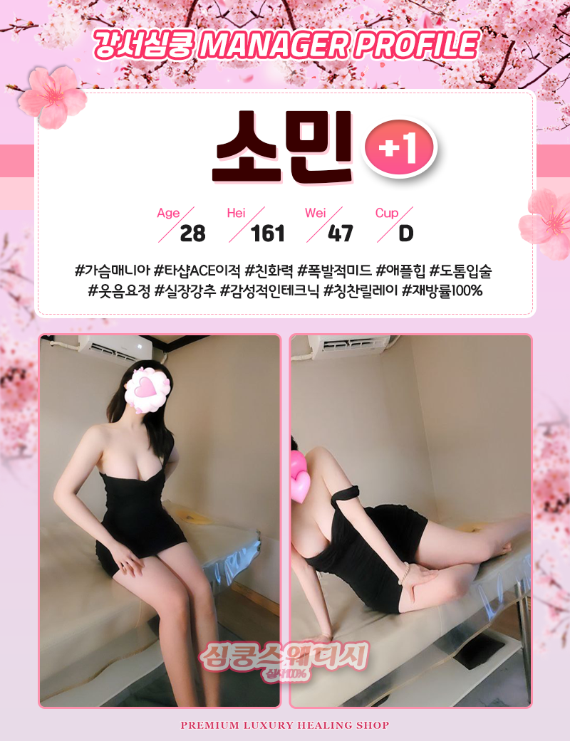 572d997a4d693d3fb311deda980a518d_1769530422_5969.png