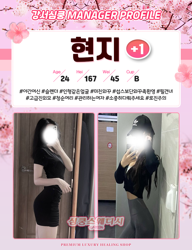 572d997a4d693d3fb311deda980a518d_1769530427_6386.png