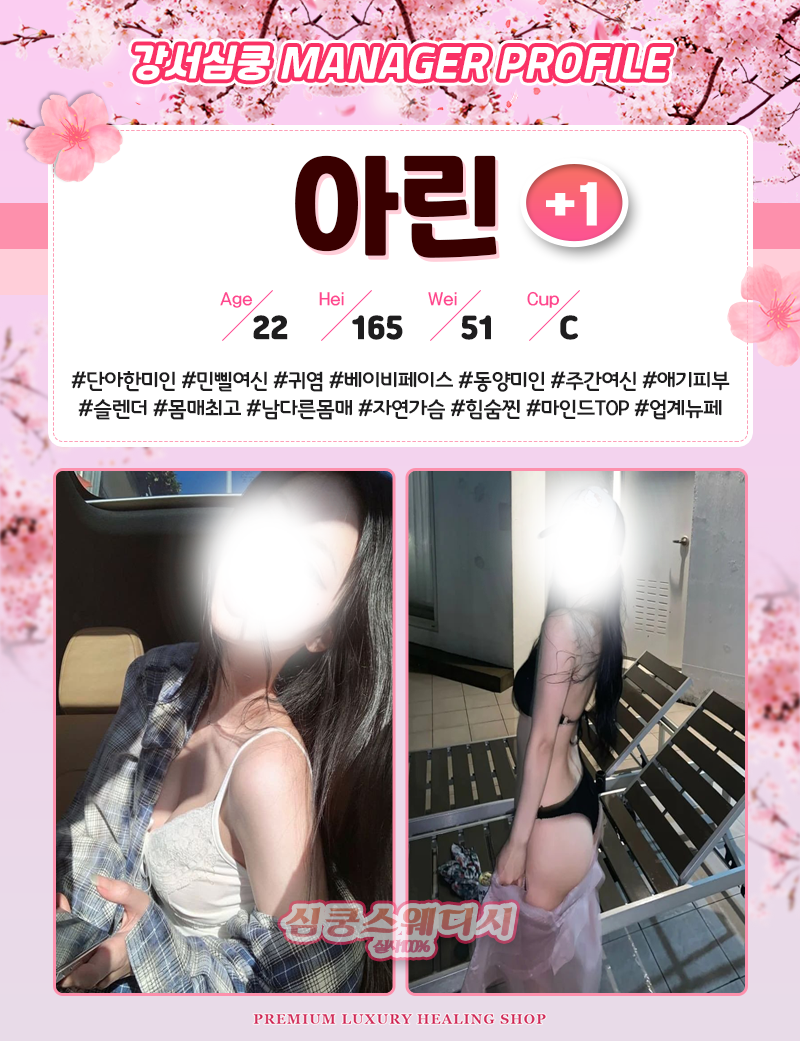 572d997a4d693d3fb311deda980a518d_1769530432_0375.png