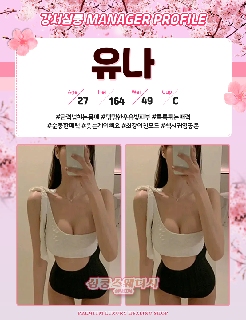 572d997a4d693d3fb311deda980a518d_1769530436_1134.png