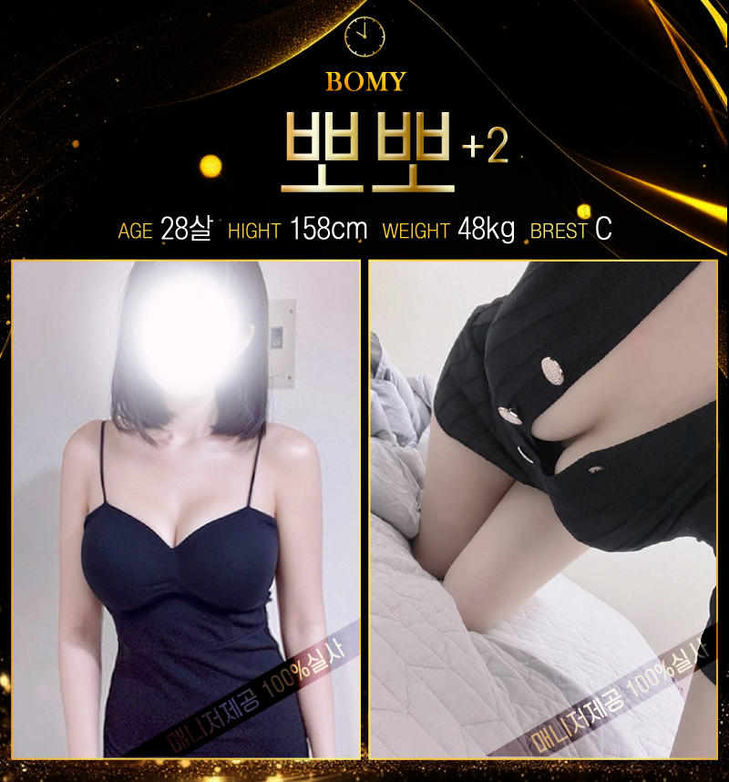 572d997a4d693d3fb311deda980a518d_1769530674_97.png