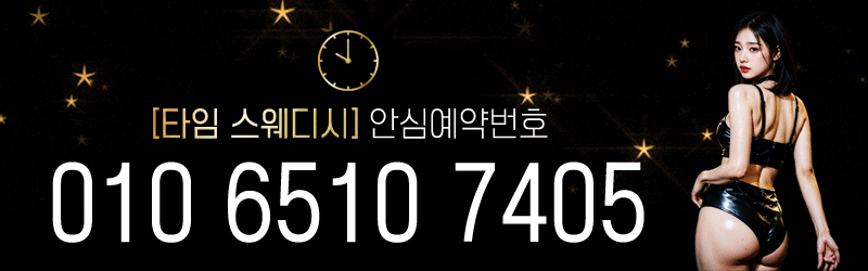 572d997a4d693d3fb311deda980a518d_1769530727_0079.gif
