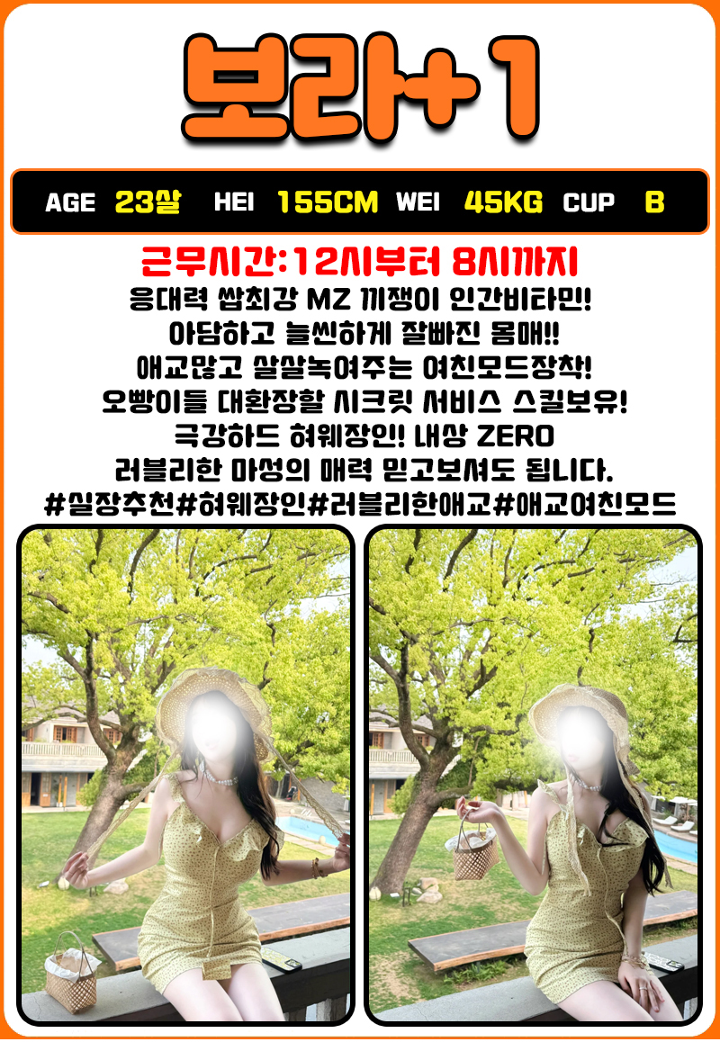 572d997a4d693d3fb311deda980a518d_1769531222_6483.jpg