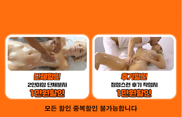 572d997a4d693d3fb311deda980a518d_1769531248_4054.gif