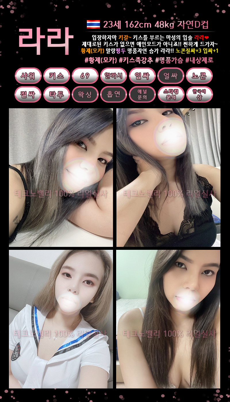 6339a90cc9c623c251898ec4f19f52fa_1769229659_5602.jpg
