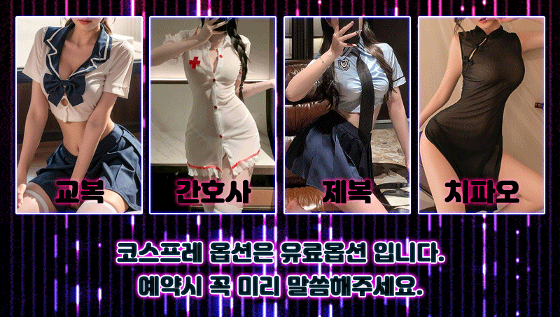 6339a90cc9c623c251898ec4f19f52fa_1769229802_4414.gif